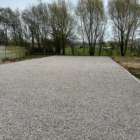 Le Wim'Heureux Campagne Villa Bazinghen Buitenkant foto