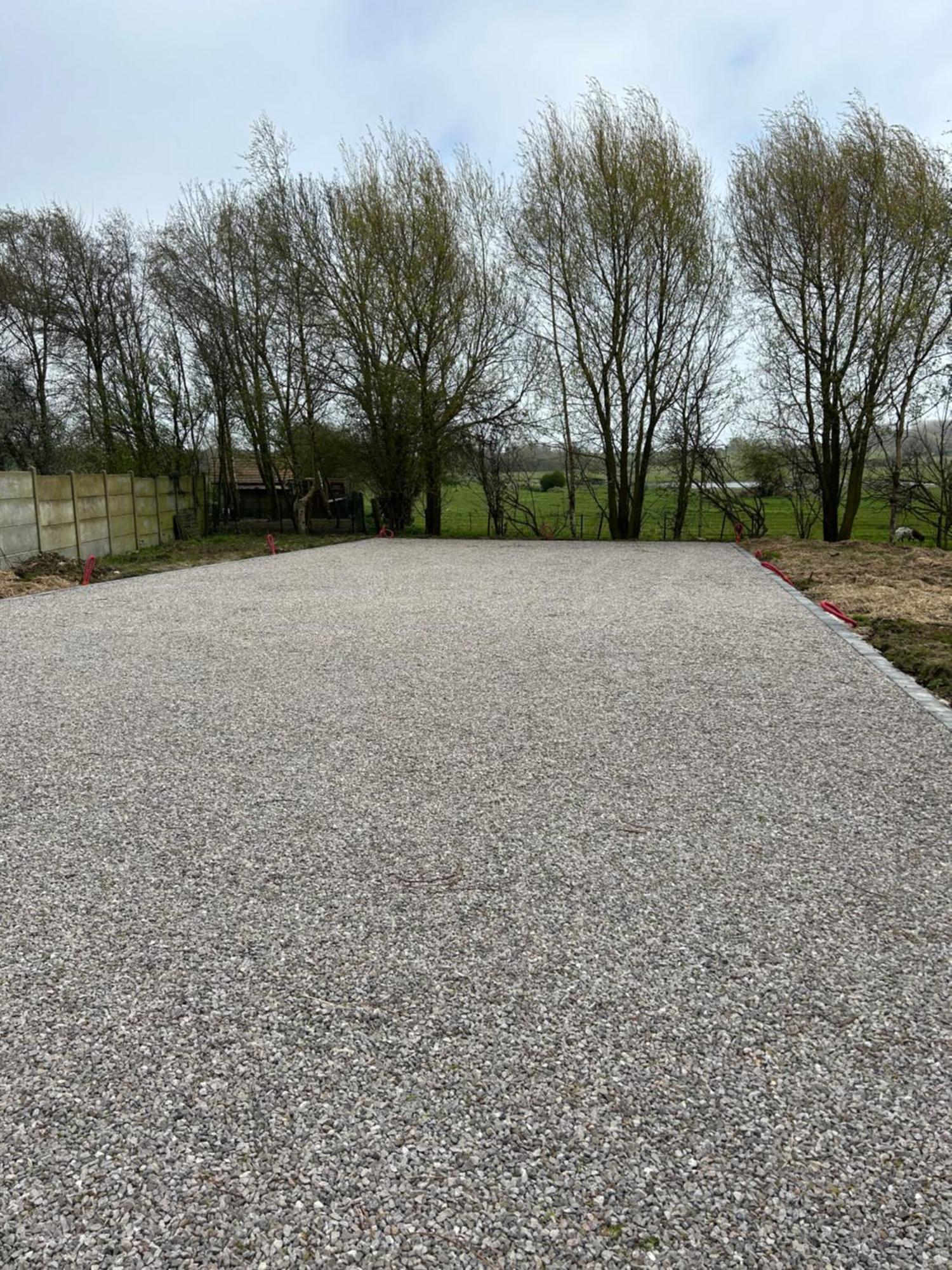 Ferienhaus Le Wim'heureux Campagne
