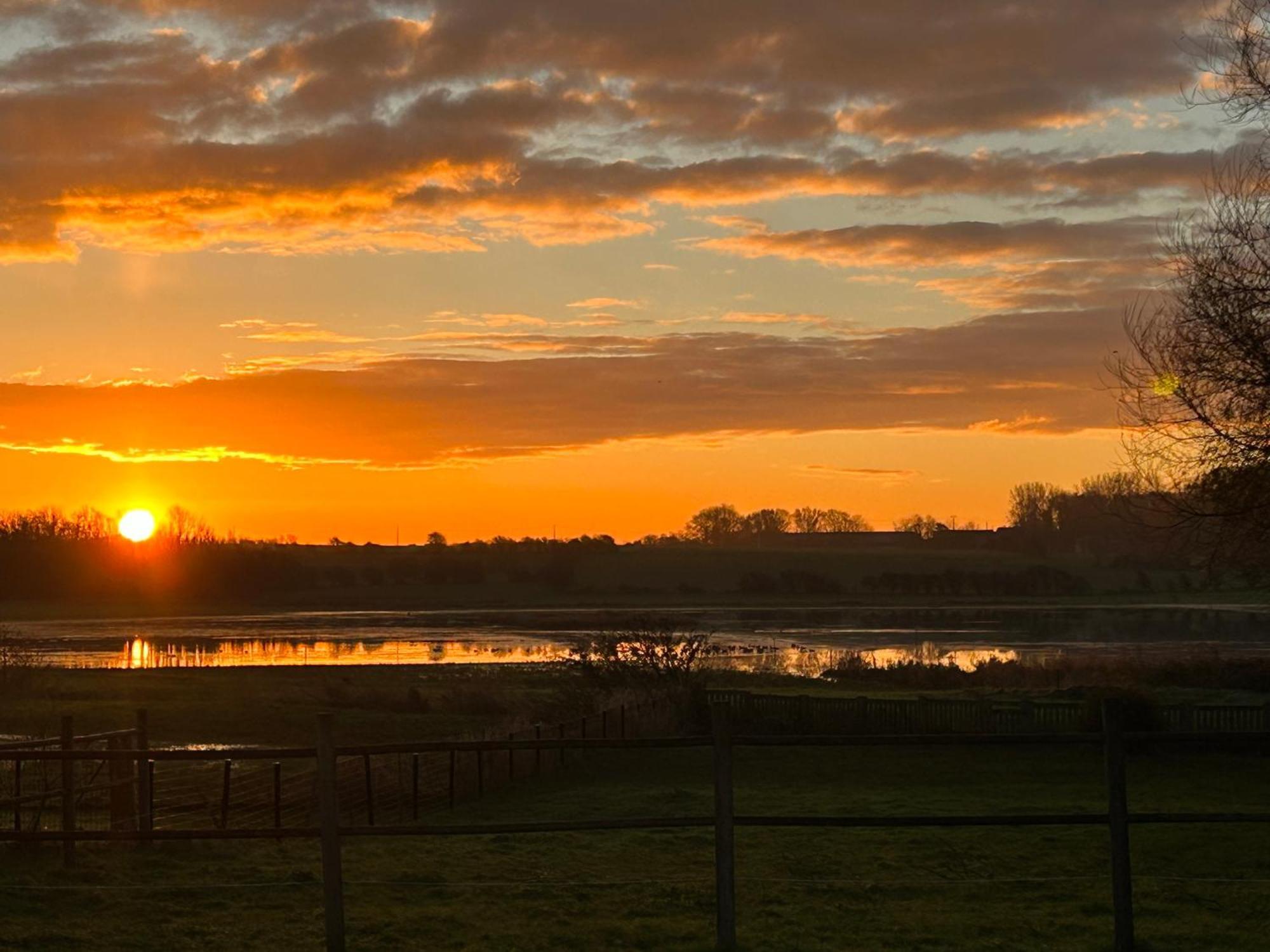 Le Wim'heureux Campagne *